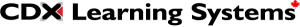 ihs